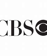 Image result for CBS Logo No Background