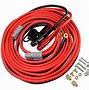 Image result for 1 Gauge Battery Cable