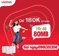 Image result for Mạng Viettel