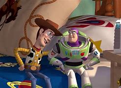 Image result for Toy Story Screenshots