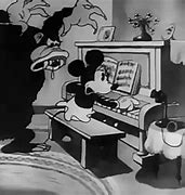 Image result for Creepy Old Cartoons