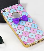 Image result for huang iphone 5s cases cute