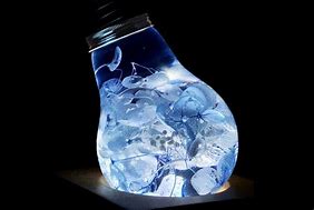 Image result for Things That Are Dark Blue