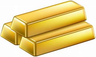 Image result for Gold Bar Logo