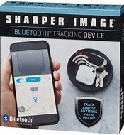 Image result for Sharper Image Bluetooth Speaker