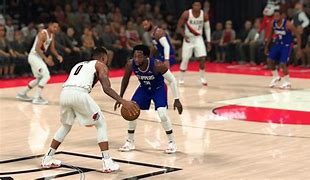 Image result for NBA 2K YouTube Video Backgrounds
