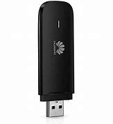 Image result for Mobile Dongle