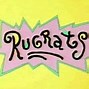Image result for Rugrats Reboot Didi