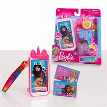 Image result for Phone Case Toy