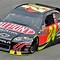 Image result for NASCAR 20 Car Xfinity Series Paint Schemes