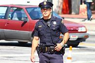 Image result for cop