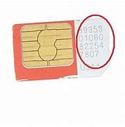 Image result for Galaxy S6 Sim Card Location
