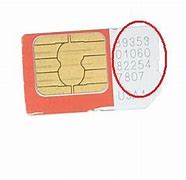 Image result for Verizon Sim Card iPhone 7