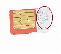 Image result for Sim Card Android Tablet
