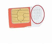 Image result for Sim Card On a Samsung Phone 8