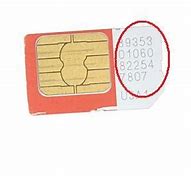 Image result for 16 Digit Sim Unlock Code