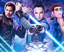 Image result for space movie
