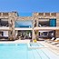 Image result for Luxury Swimming Pool