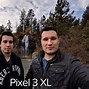 Image result for iPhone XS Max vs 11 Prce