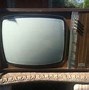 Image result for Philips TV Television