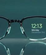 Image result for Focals Smart Glasses