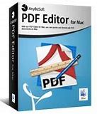 Image result for PDF Editor Software