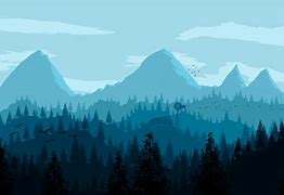 Image result for Samsung Galaxy Blue Wallpaper