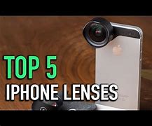 Image result for iPhone SE 2 Camera Lens