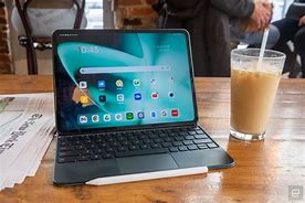 Image result for One Plus Notepad