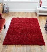 Image result for Grey and Silver Rugs