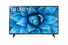 Image result for LG Smart Television/TV 43 Inch
