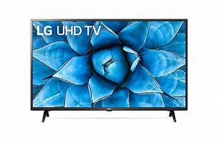 Image result for LG 43In 4K Smart TV Think Q Ai