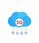 Image result for 5G Balong Icon