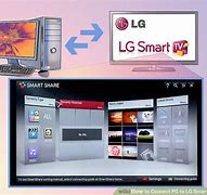 Image result for PC to LG Smart TV Connect Wireless Display
