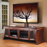 Image result for 90 Inch TV in Home