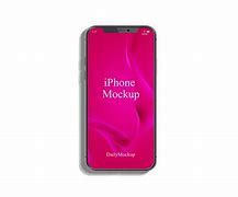 Image result for iPhone Mockup HD