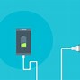 Image result for Lenovo's 5 Phone Power Button