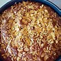 Image result for Apple Almond Cake