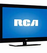 Image result for RCA Flat Screen TV 42 Inch