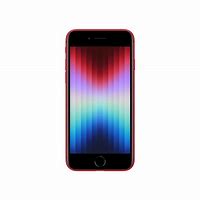 Image result for Apple iPhone SE 256GB Red