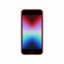 Image result for iPhone SE 256GB