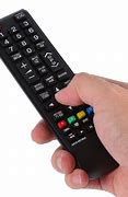 Image result for Samsung TV Remote