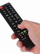 Image result for Universal Remote Control for Samsung TV Monitor
