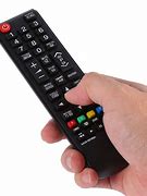 Image result for My Remote