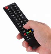 Image result for Remote Control for Samsung VHS and DVD