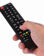 Image result for replacement tv remote