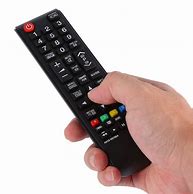 Image result for Samsung Anroid Remote Control
