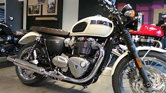 Image result for Triumph Motorcycles Old School