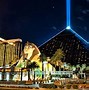 Image result for Las Vegas Main Strip