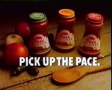 Image result for Pace Picante New York City Meme